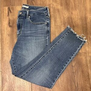 Levi Jeans Women